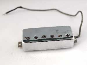 Gibson Mini Humbucker Early 1970s