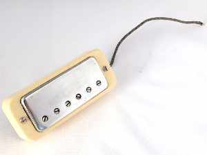 Gibson Mini Humbucker 1979