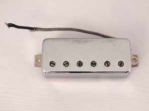 Gibson Mini Humbucker Early 1970s