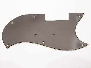 Gibson EB-0 Bass Pickguard (1967-69)